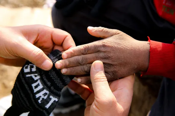 Kazino Masked Singer Pagalba